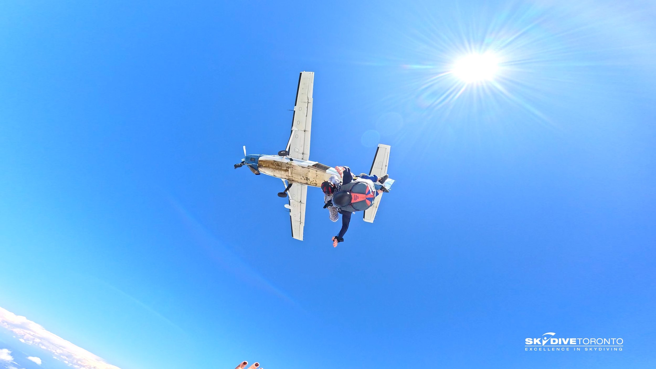 3_Freefall_000401_0_v_#c.jpg