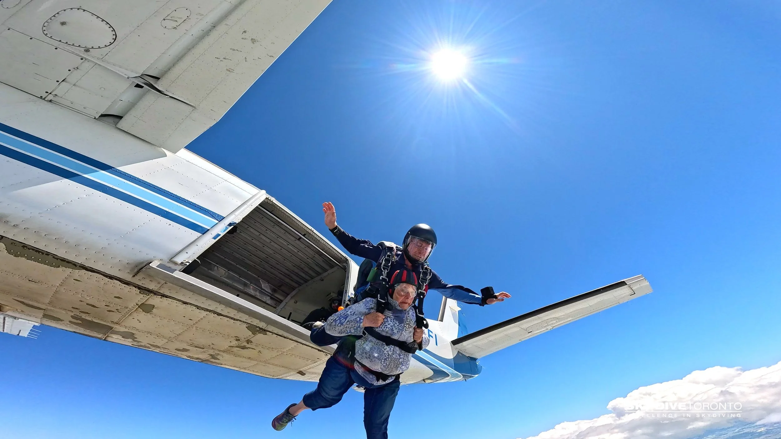 3_Freefall_000389_28_v_#c.jpg