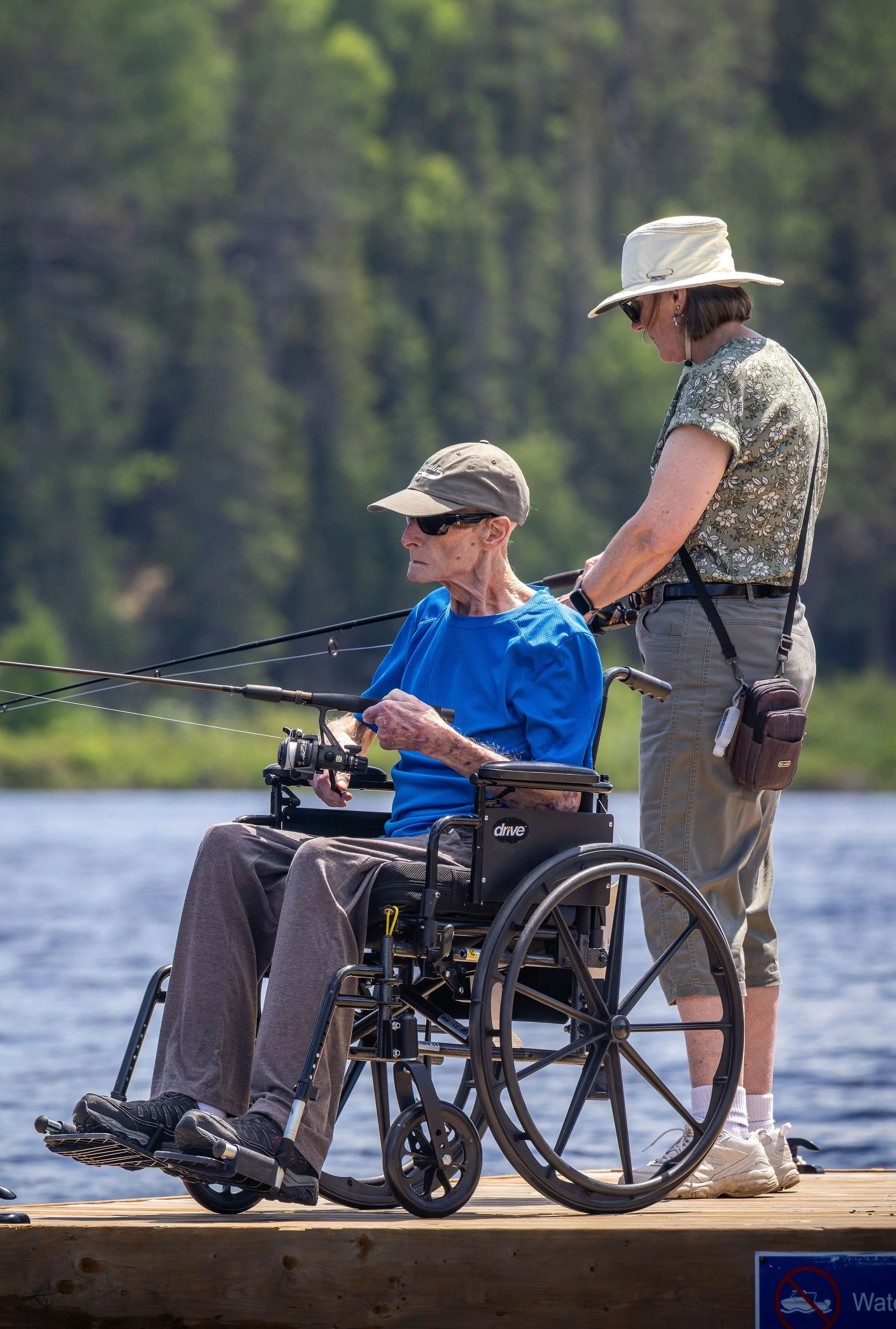 260708-JES_8637.jpg