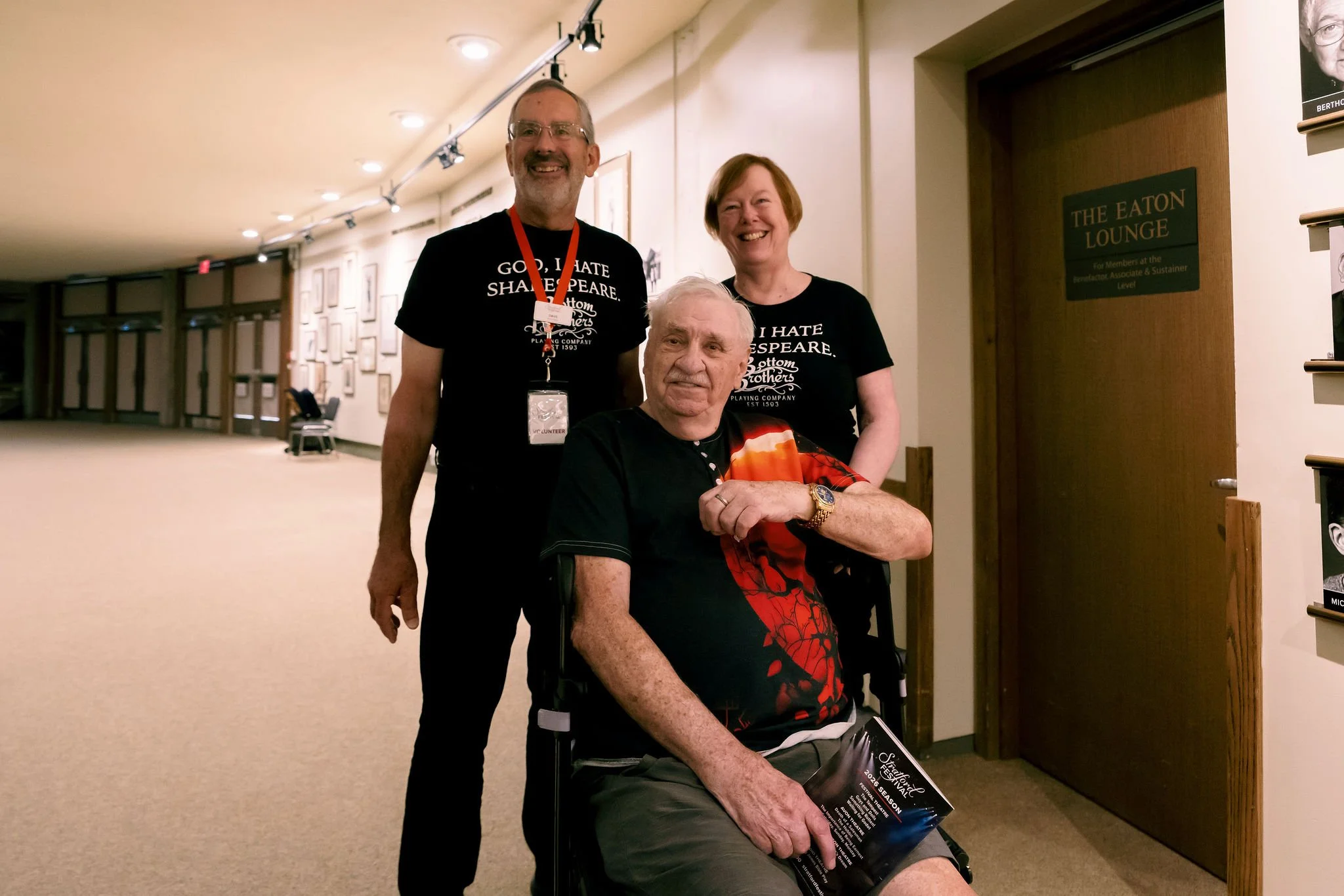 WeAreYoung_George-139.JPG