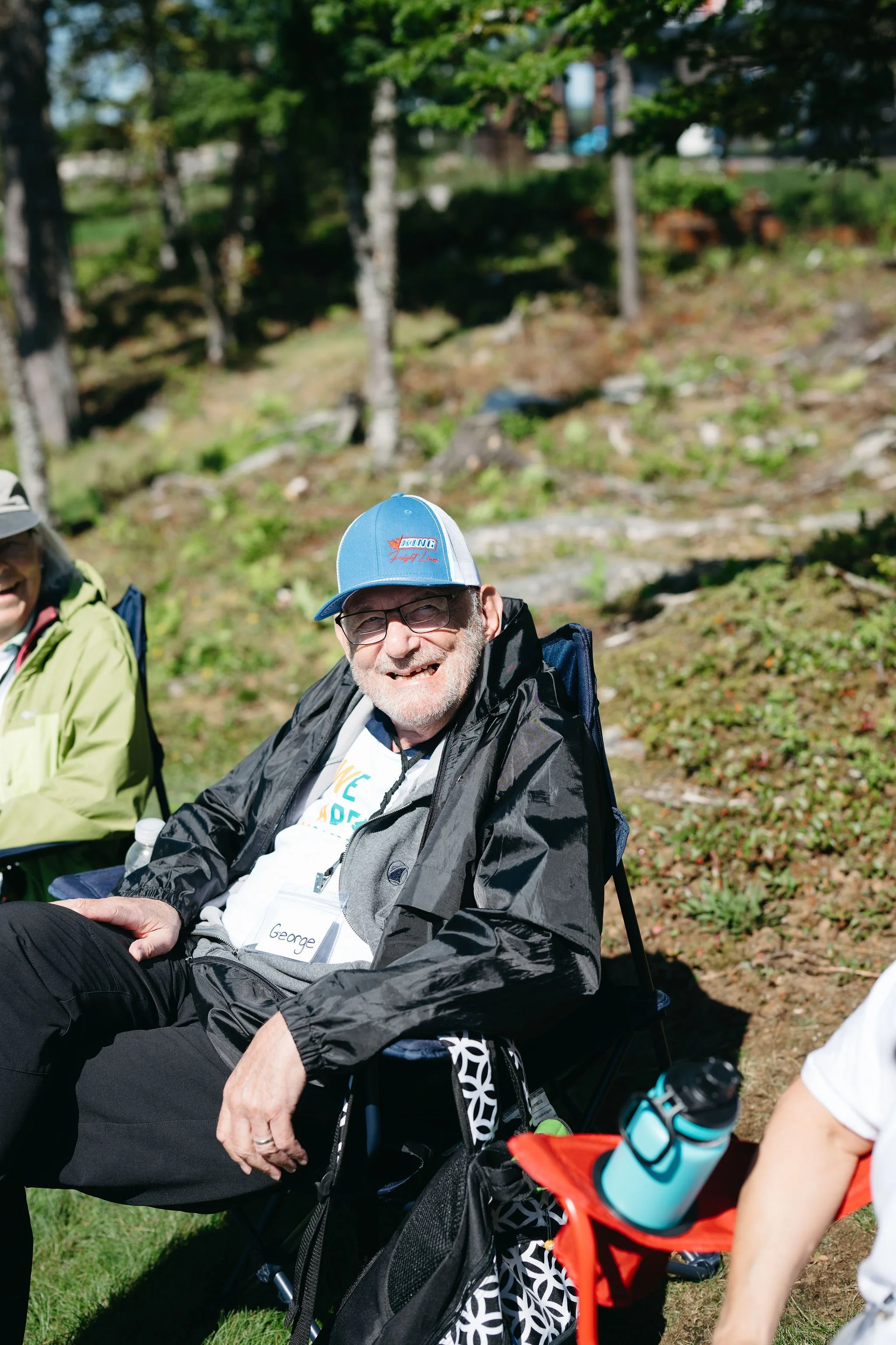 DSC_5070-2.jpg