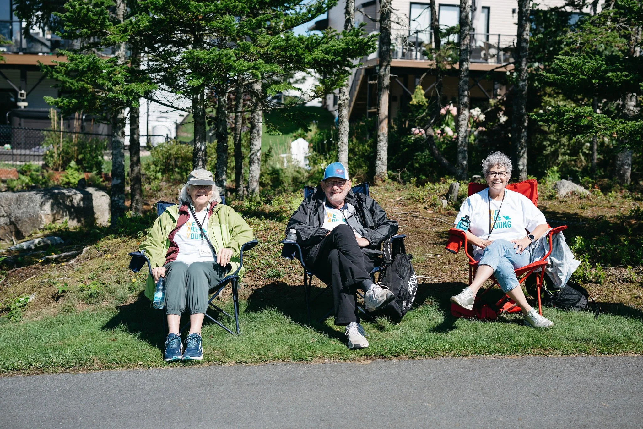 DSC_5057.jpg