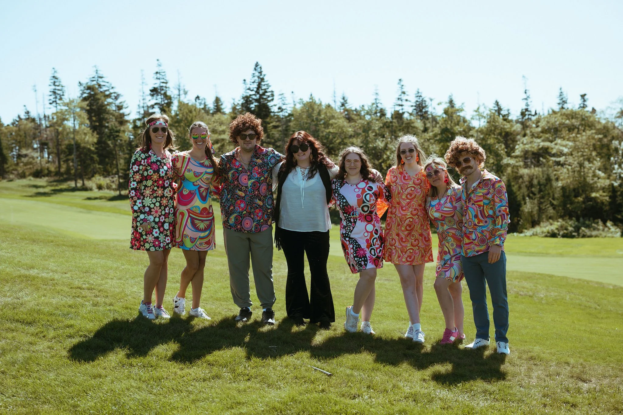 DSC_5020-70svibe.jpg