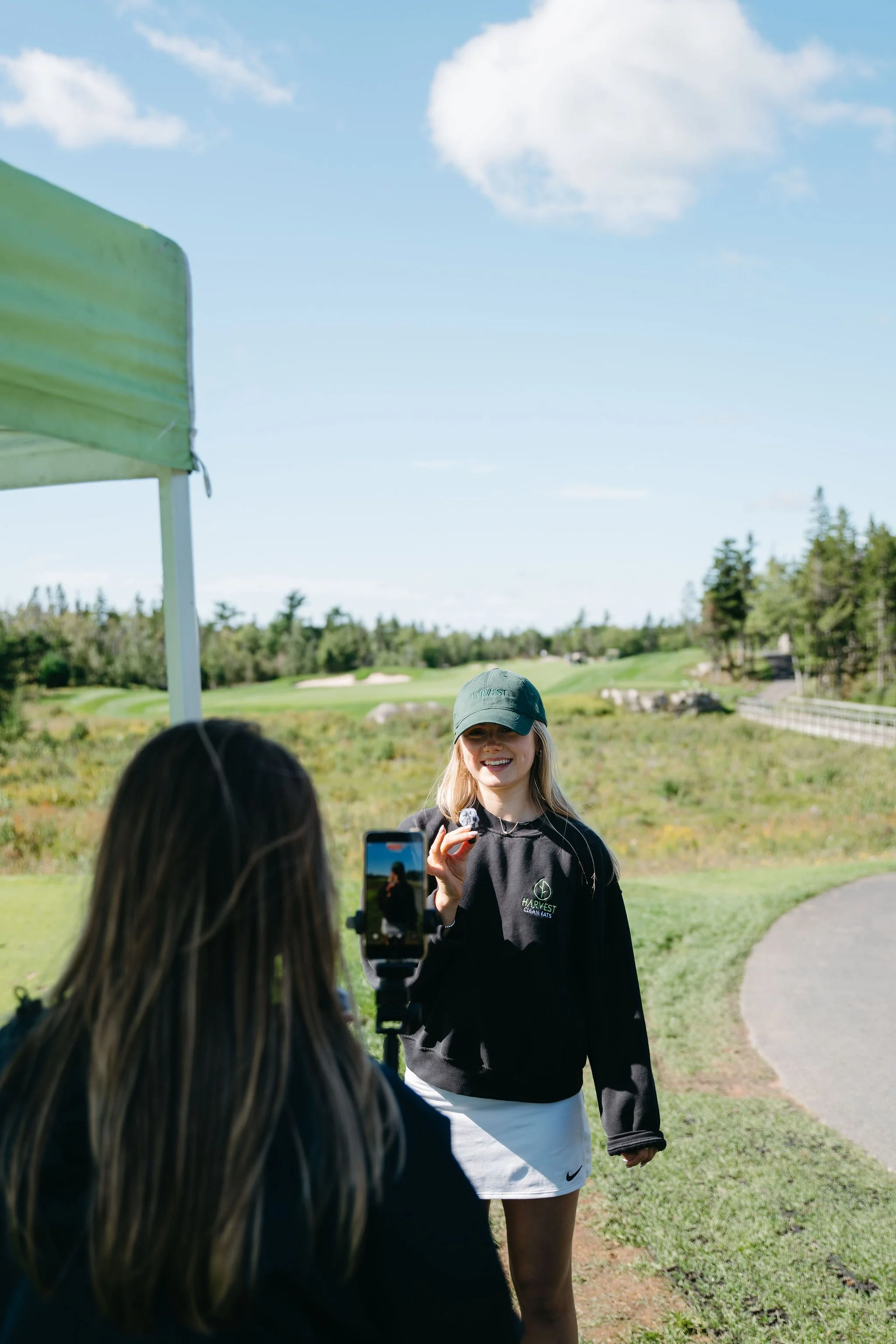 DSC_4711.jpg