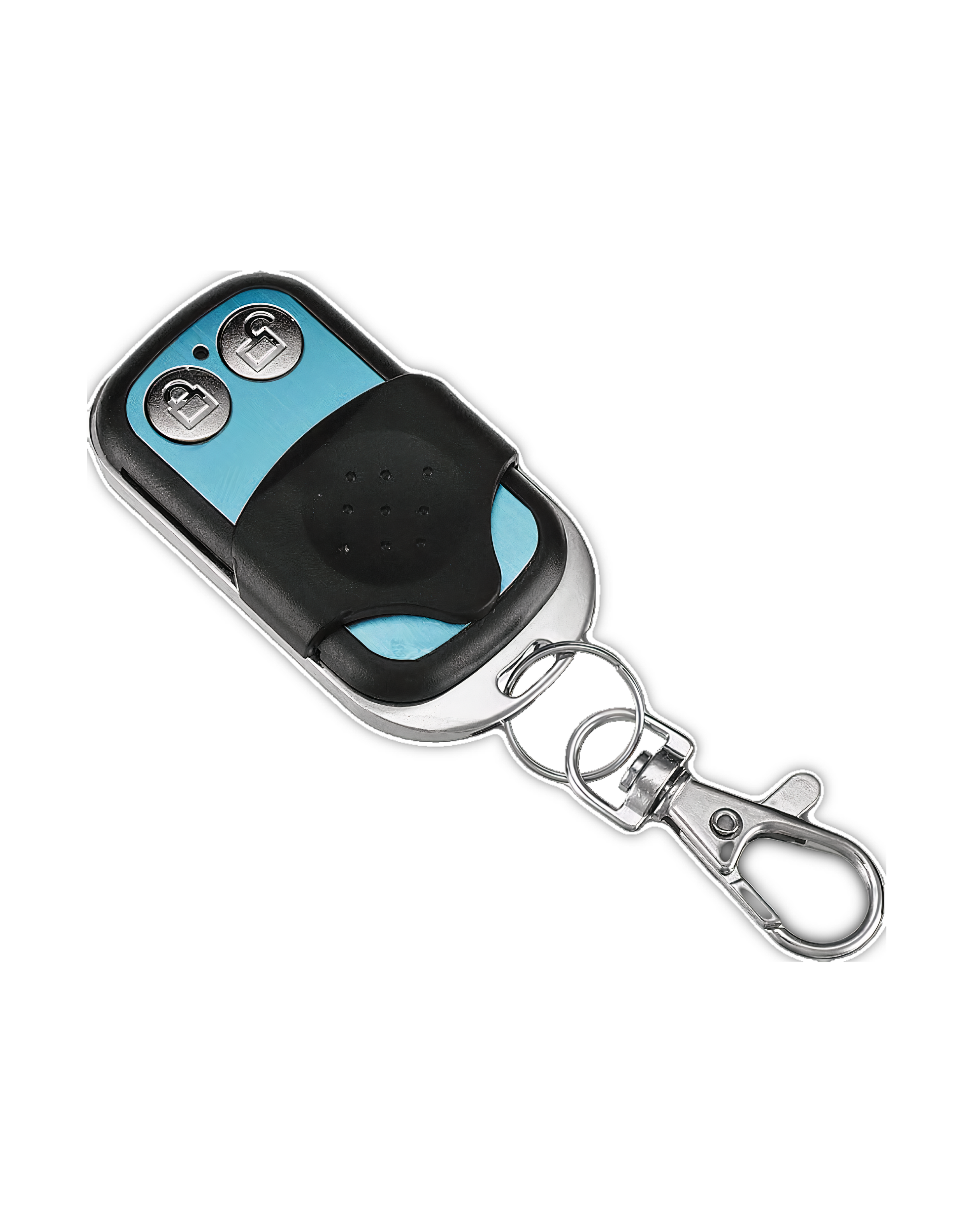 WEBASTO_KEY_REMOTE_LE_auto_x2.png