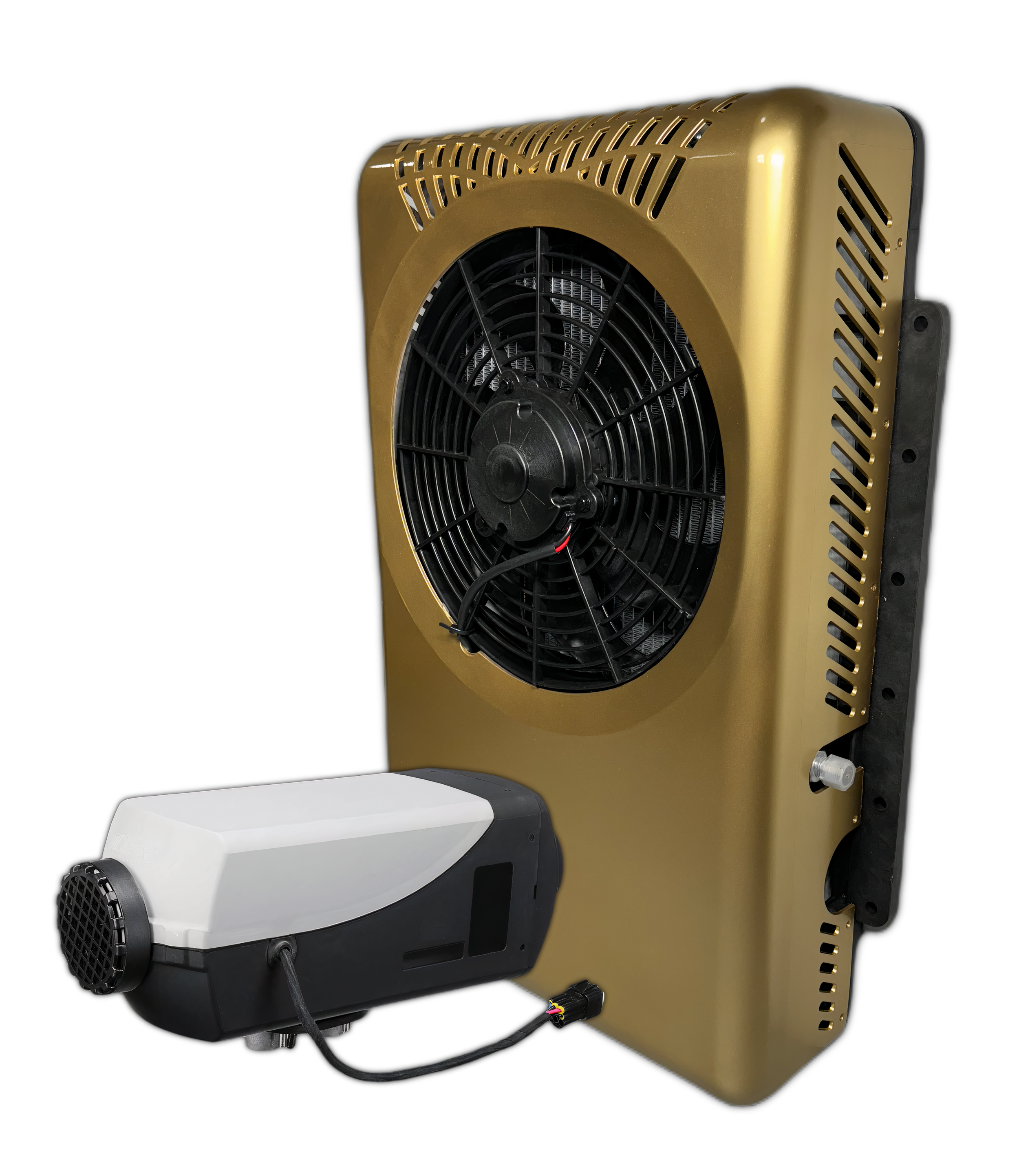 GOLD_UNIT_WEBASTO_UPDATED_LE_auto_x1.png