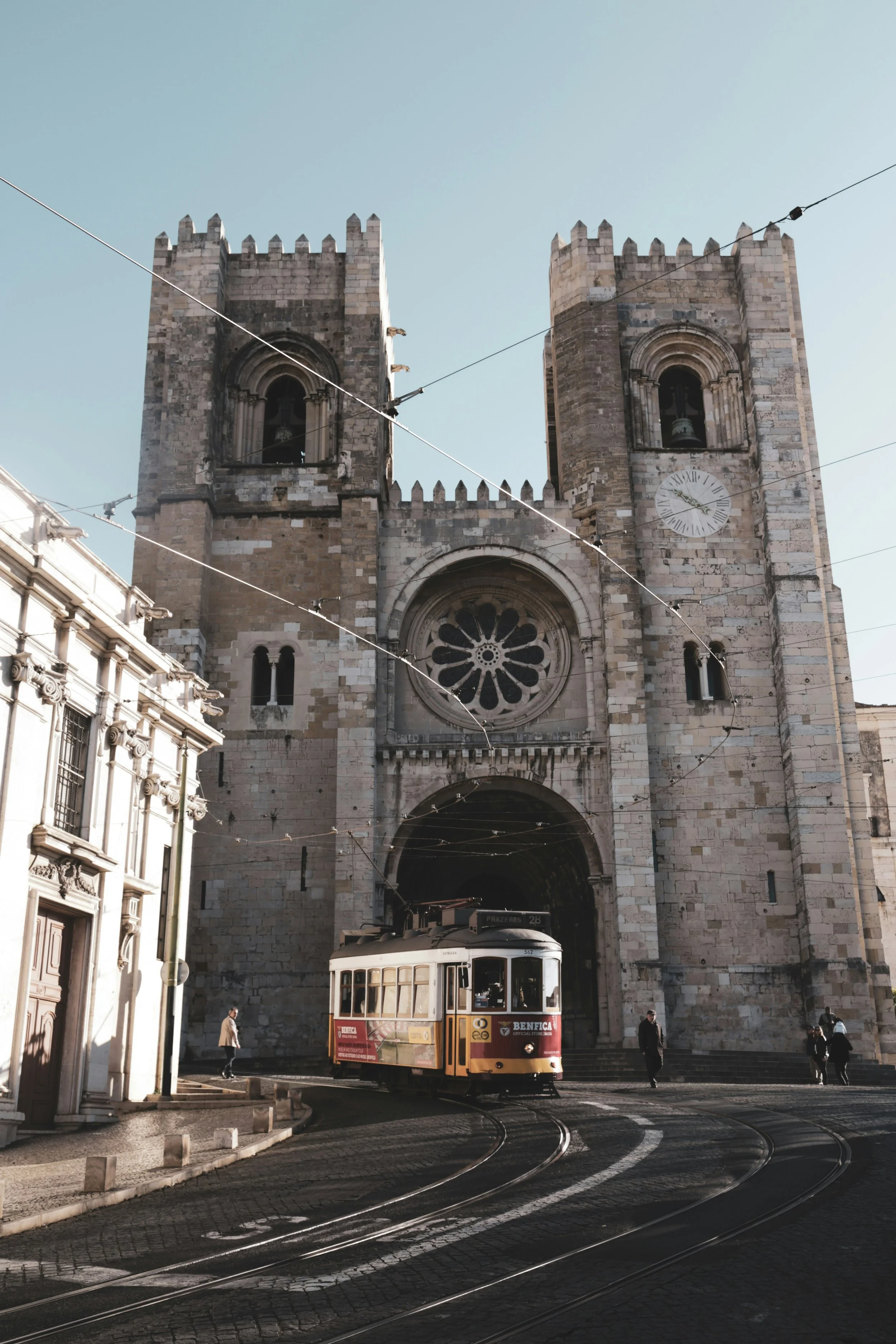 cathedral se tour.jpg