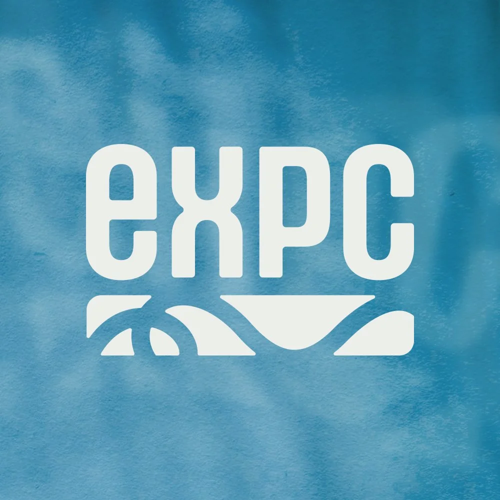 Explore Pictou County