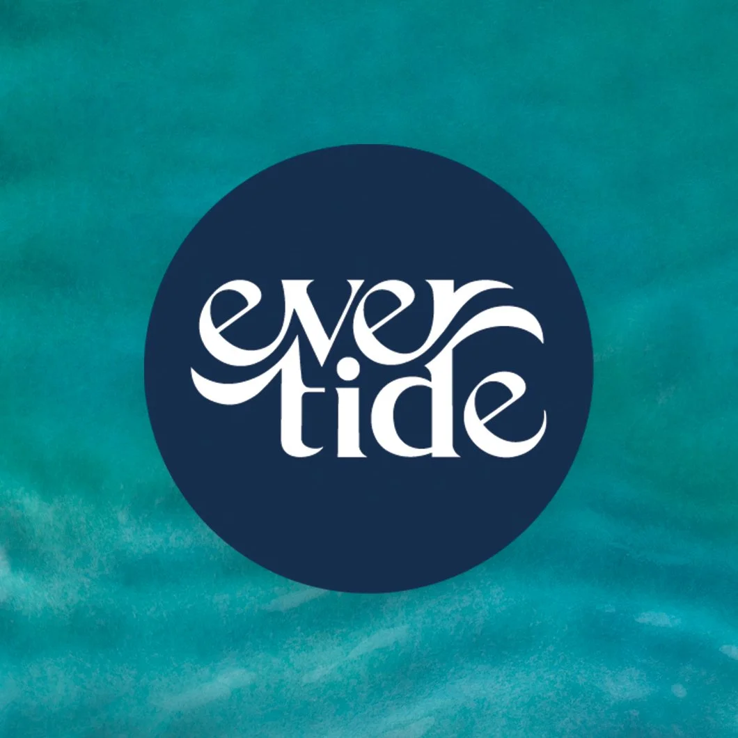 Evertide Chocolate Maker
