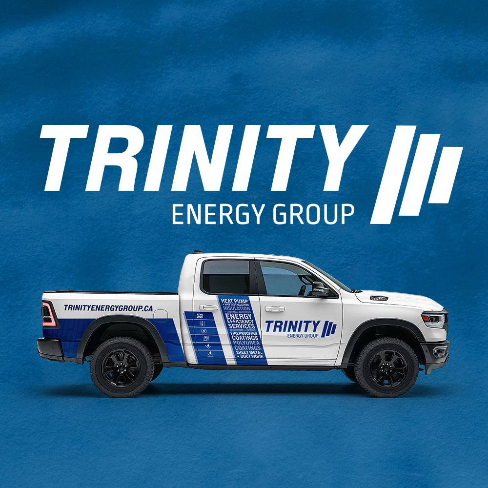 Trinity Energy Group