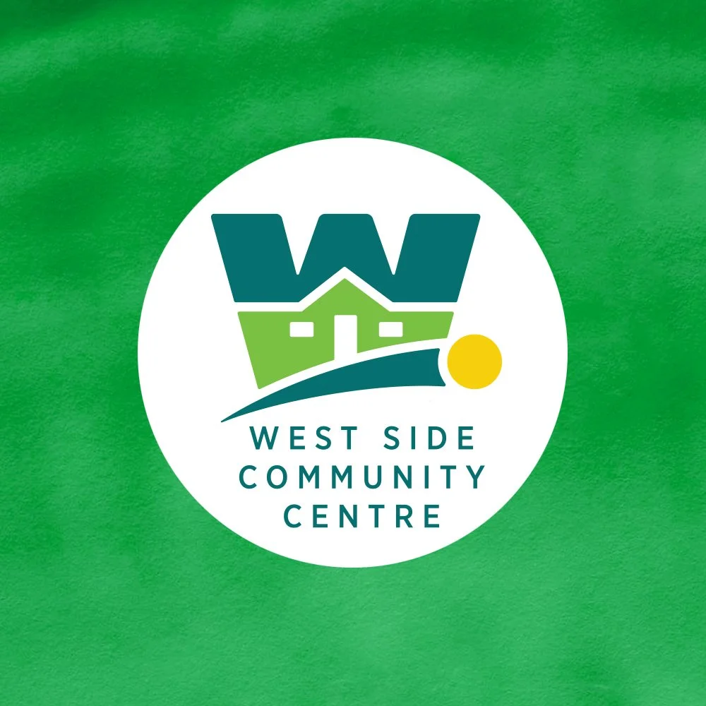 West Side Community Centre