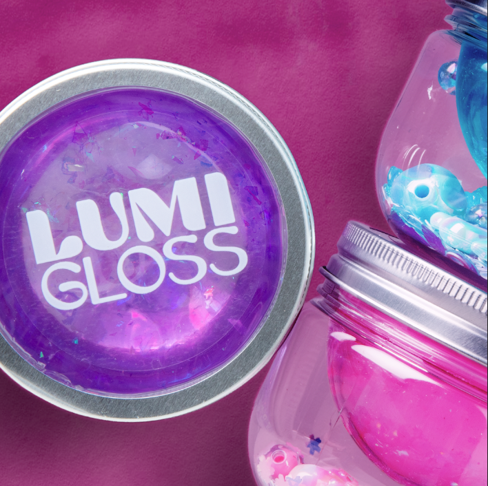 Lumi Gloss