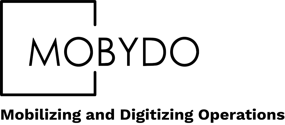 Mobydo (Copy)