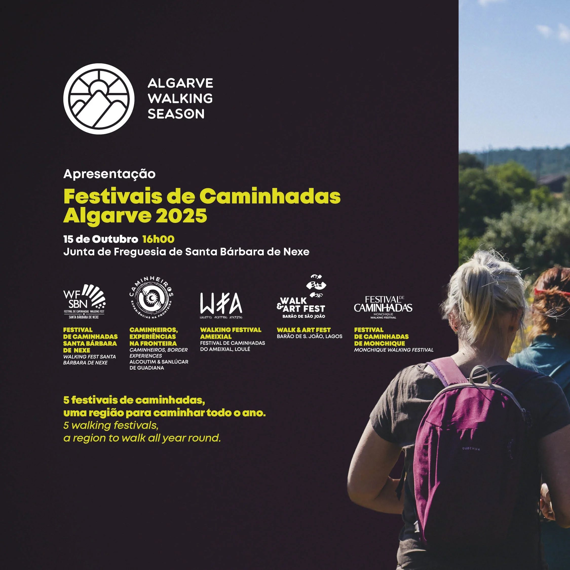 Imag-promo-WEB 1080px1.jpg