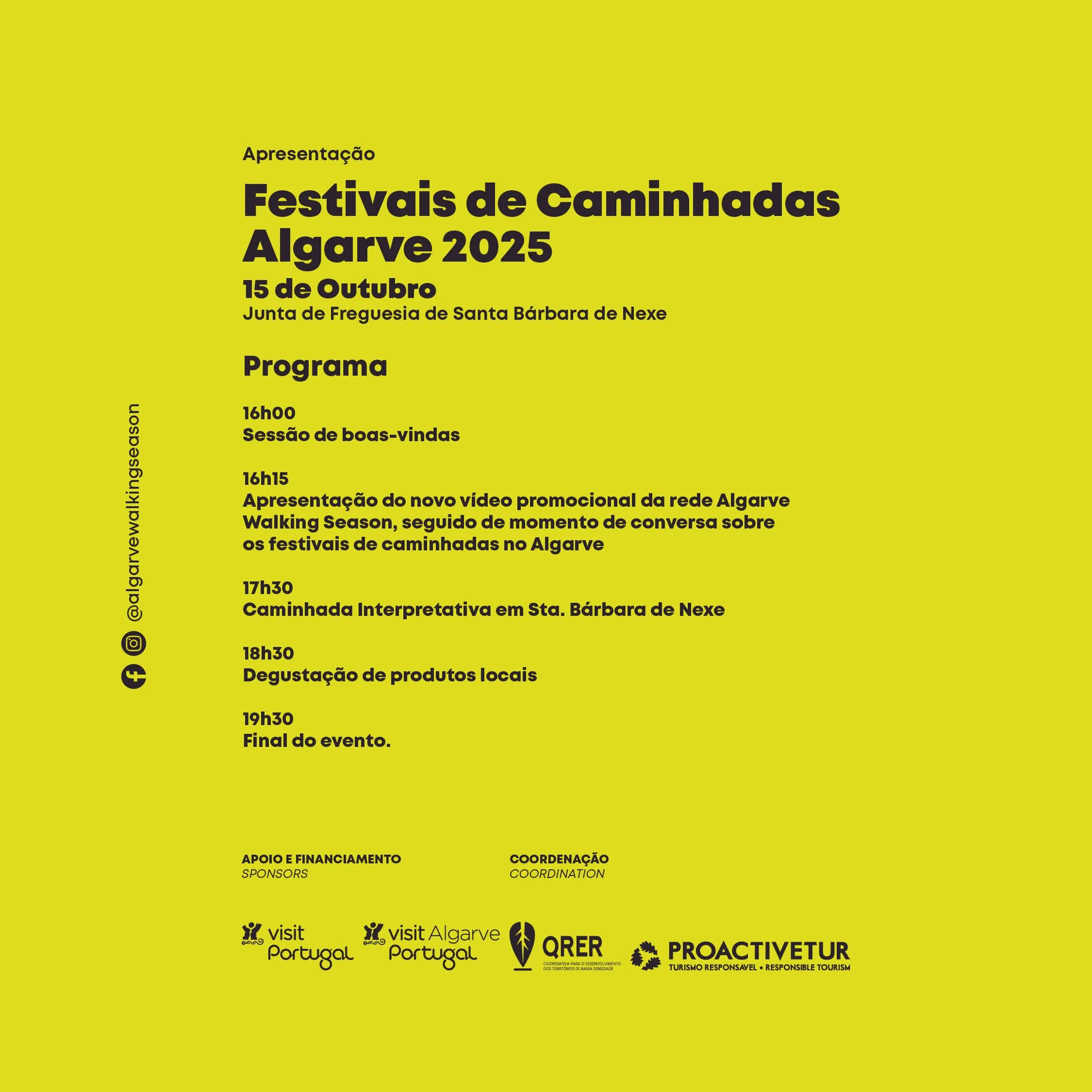 Imag-promo-WEB 1080px3.jpg