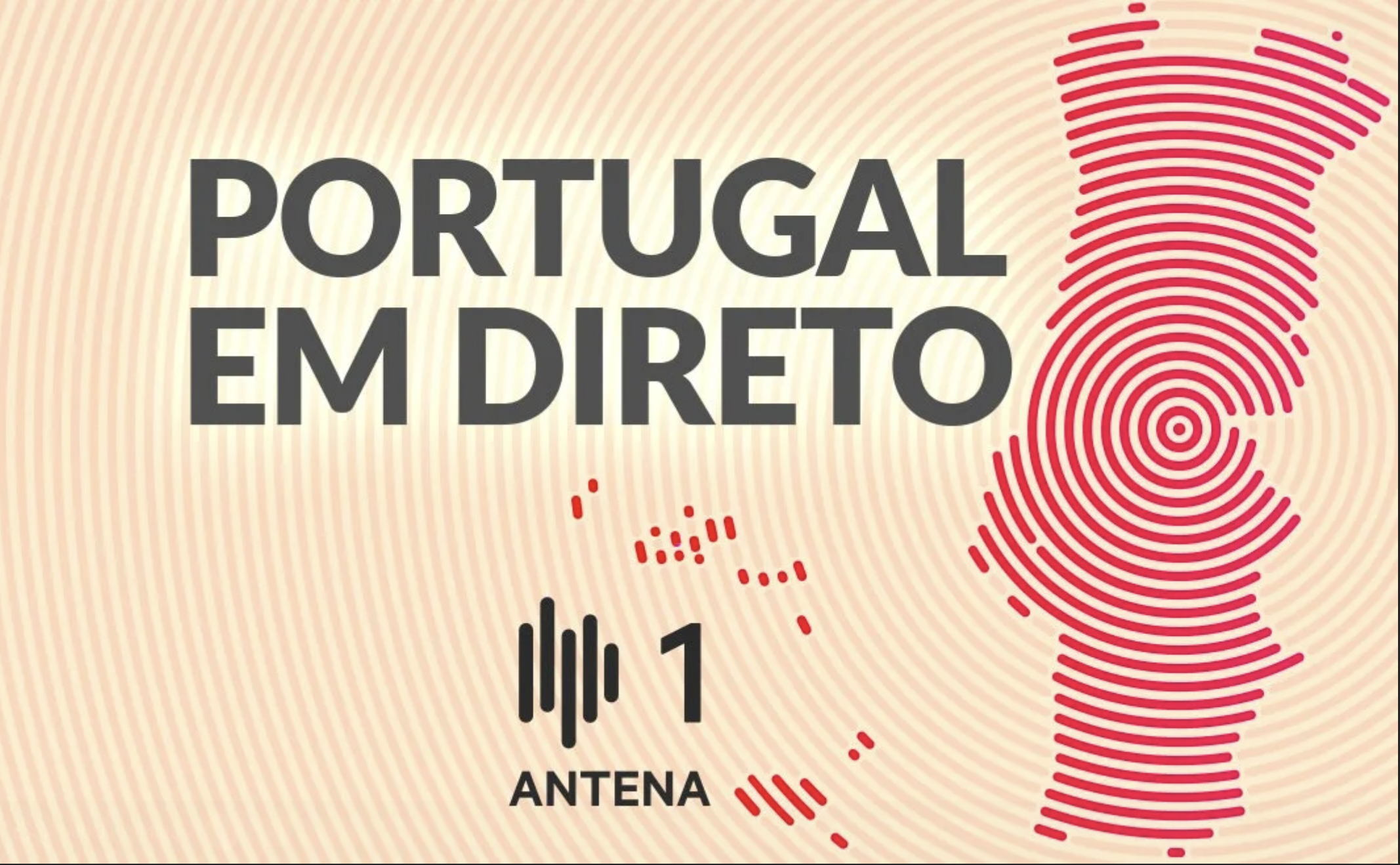 O Segredo mais Famoso do Barrocal Algarvio