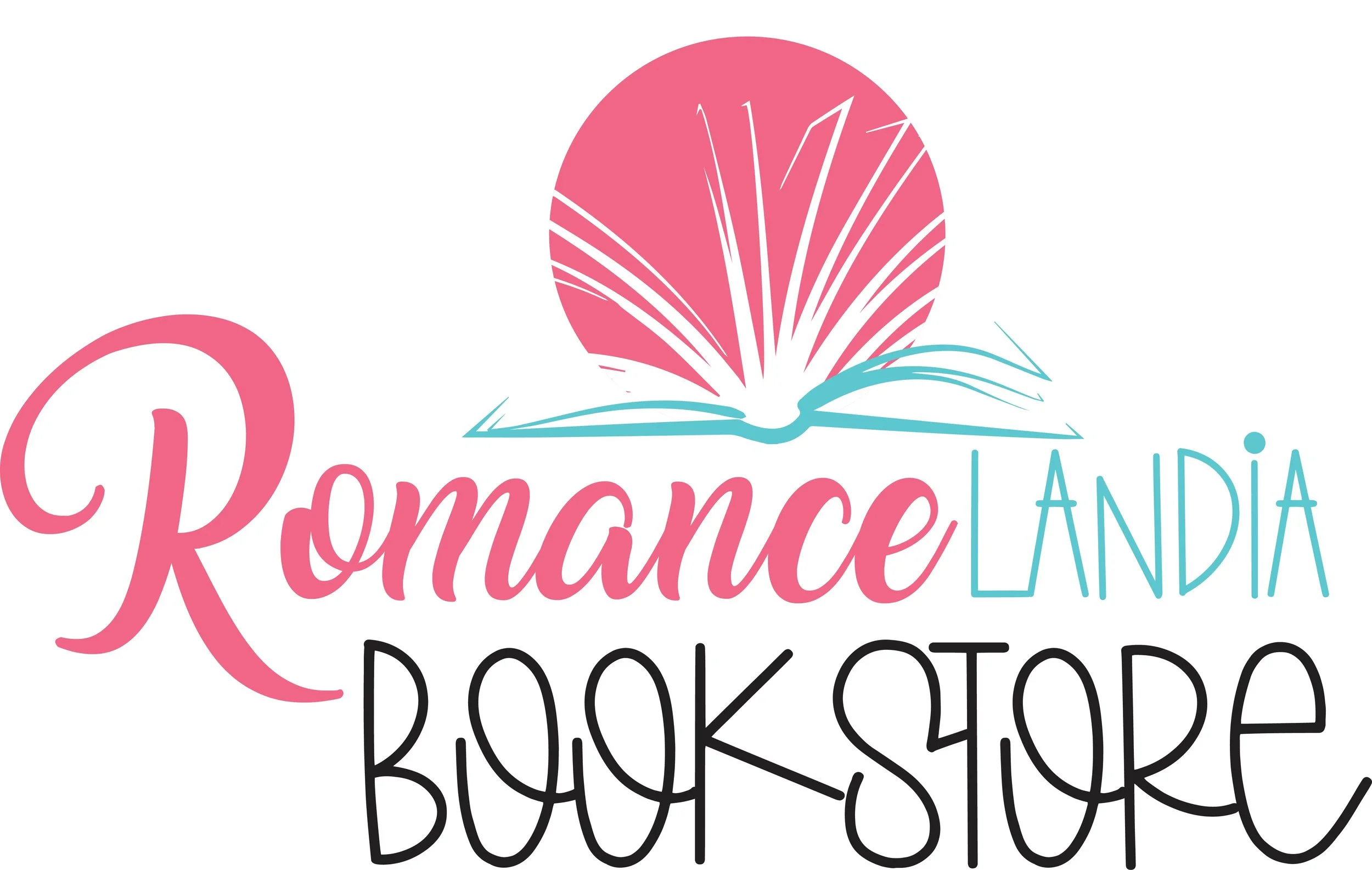 Romance Landia Book Store