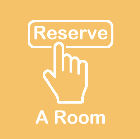 How to reserve a room