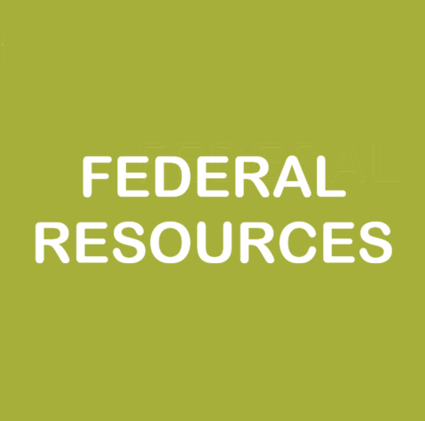 US Federal Government and Maryland Government Resources