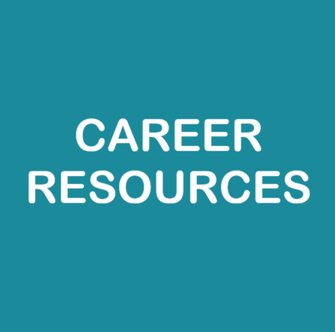 Career and Employment Resources