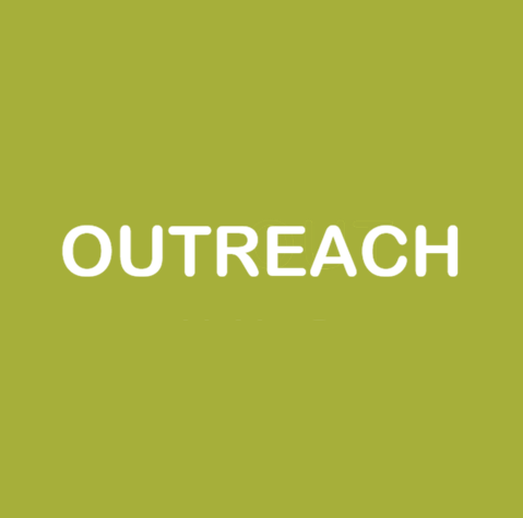 Library Outreach Information