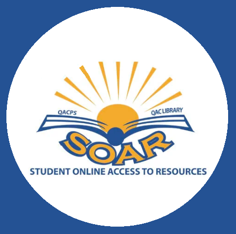 How to get a SOAR Card