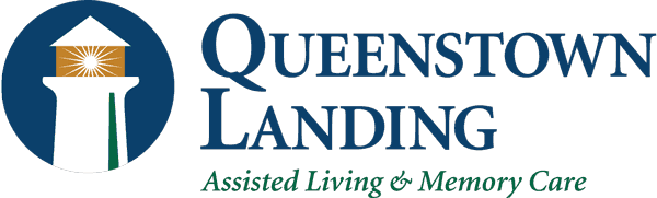 Queenstown Landing Assisted Living & Memory Care