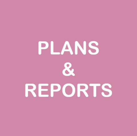 Library Plans And Reports