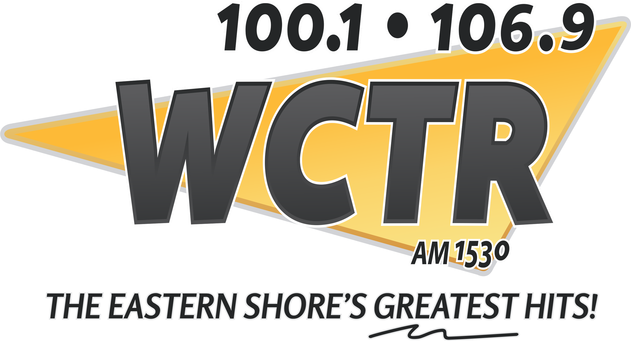 WCTR Radio Station