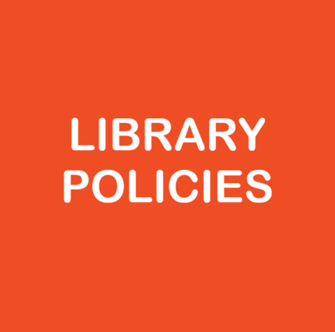 Library Policies
