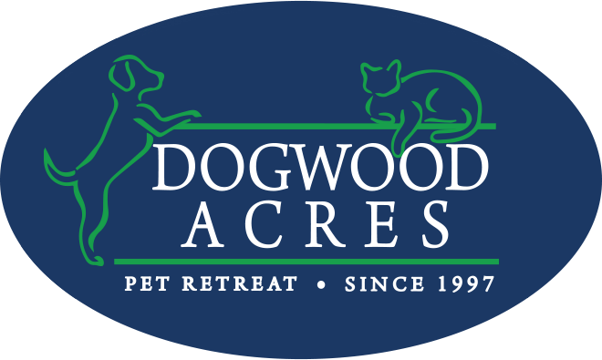 Dogwood Acres Pet Retreat