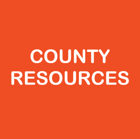 Queen Annes County Government Resources