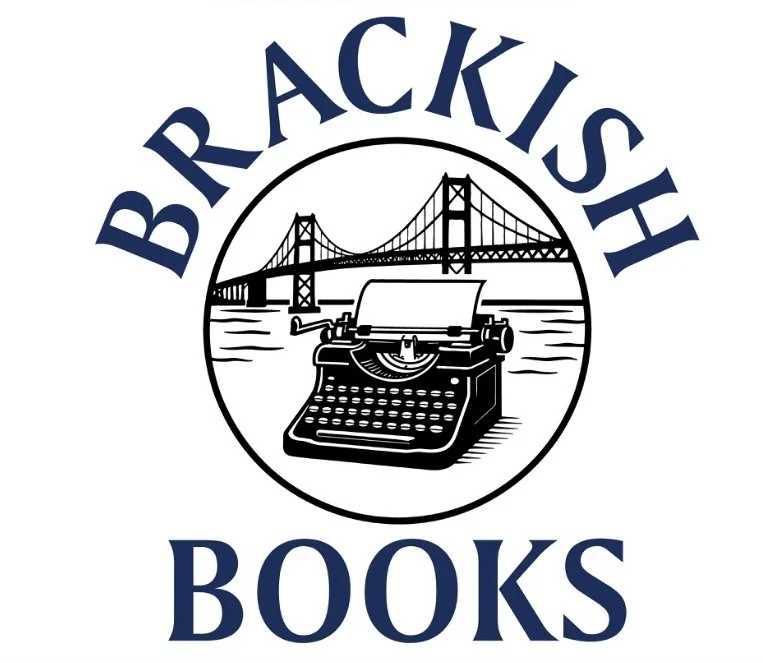 Brackish Books