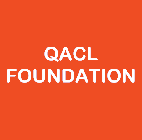 Queen Anne's County Library Foundation