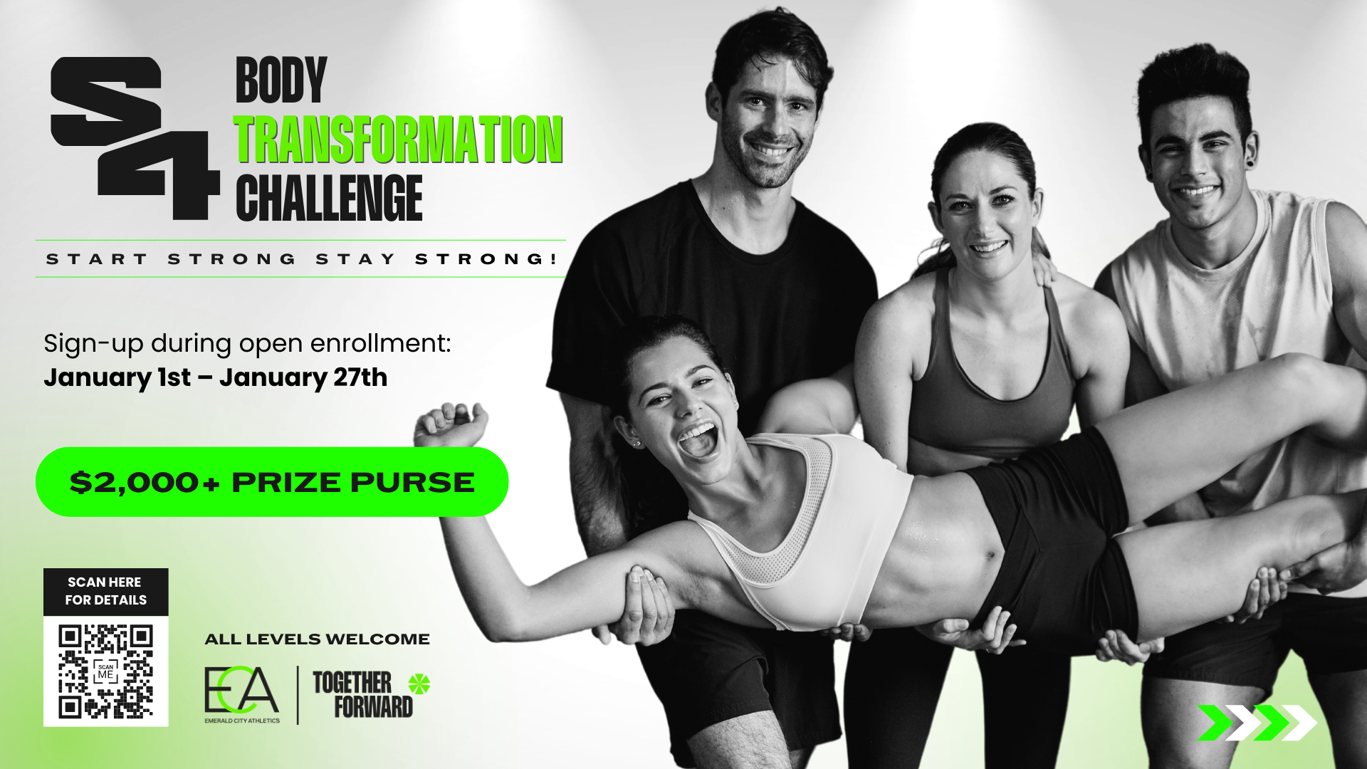 MEMBER RESOURCES EMERALD CITY ATHLETICS member-resources-emerald-city-athletics