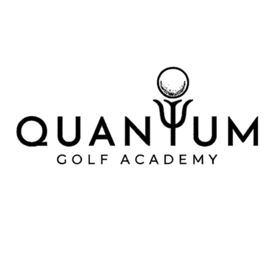 Quantum Golf Academy