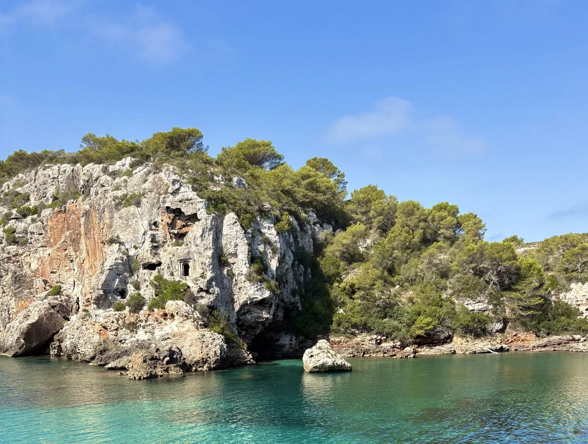 menorca-beach.jpg