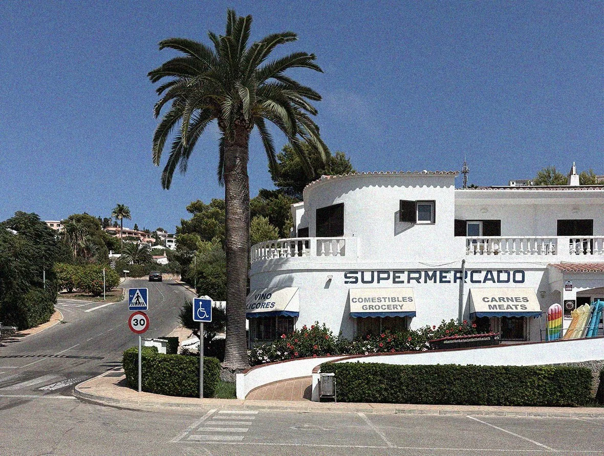 supermercado.jpg