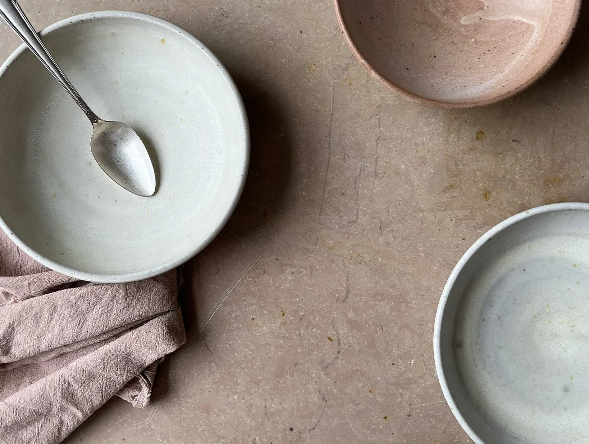 bowls.jpg