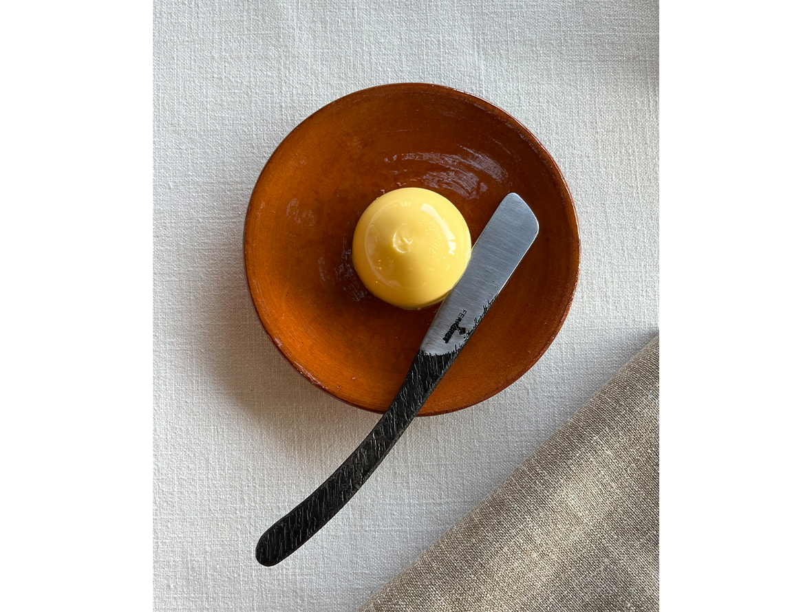 butter-trans.png
