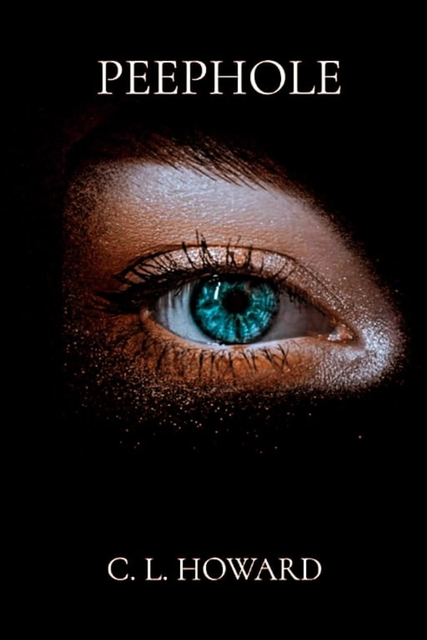 mystery, suspense, thriller, fiction