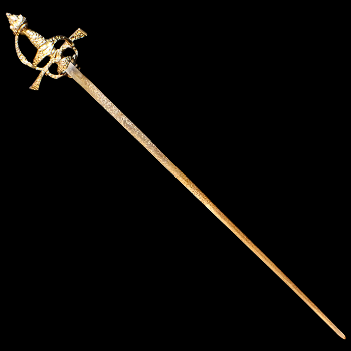 12.png