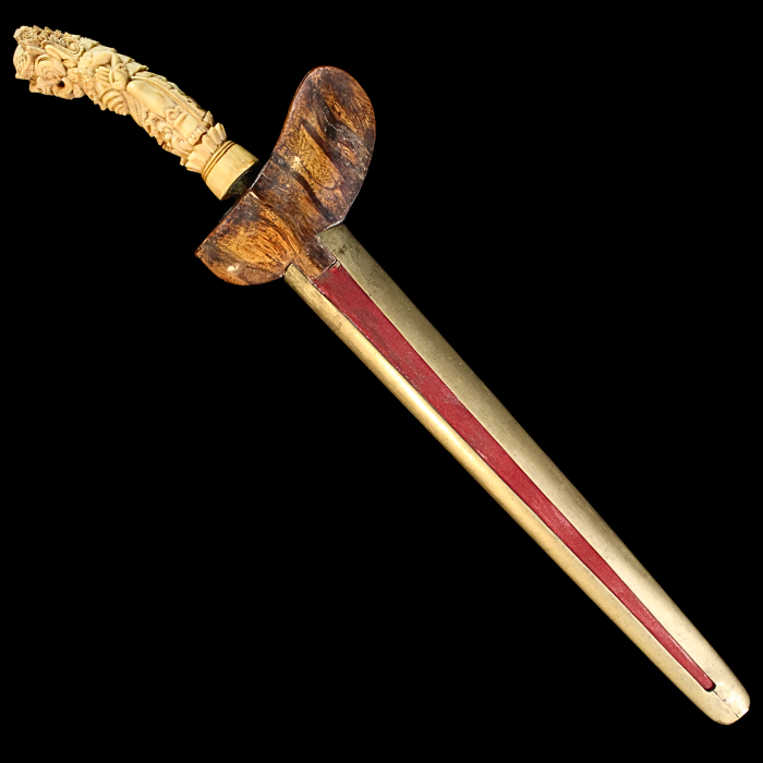 2.png