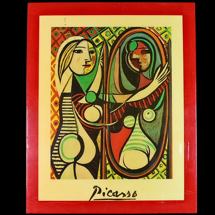 Picasso.png