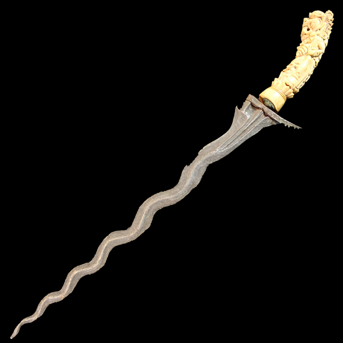 7.png