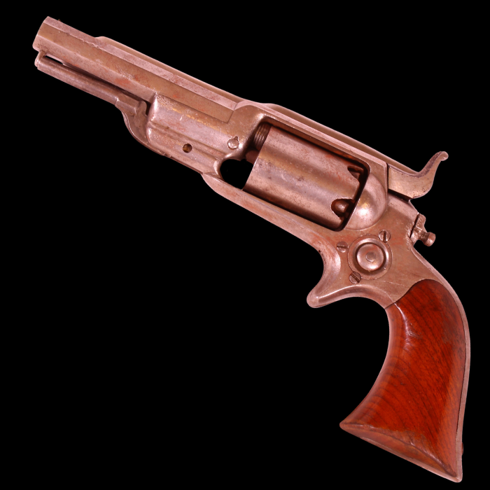 3.png