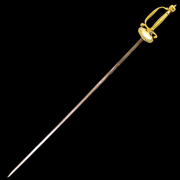 6.png