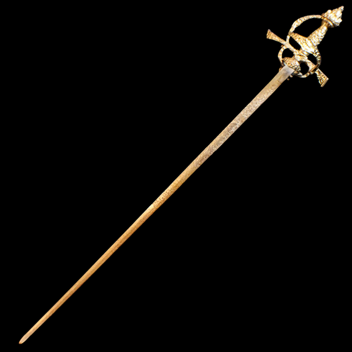 13.png