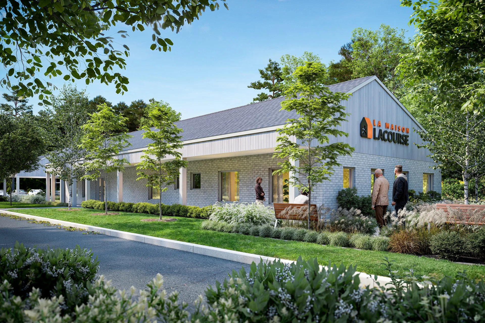 MaisonLacourse_Image_01.jpg