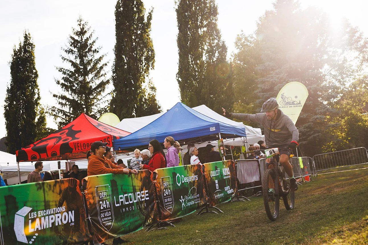 0270_Défi24hFondationLacourse6Sept25.jpg